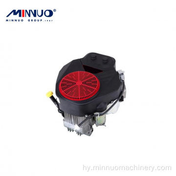 Low Price Hydraulic Pump For Tractor High Quality